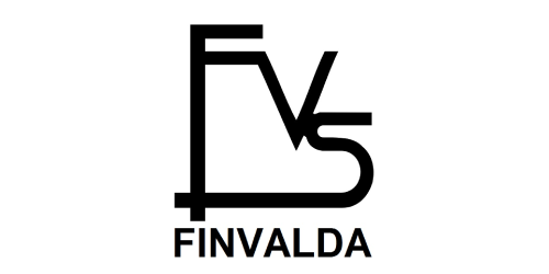 Finvalda