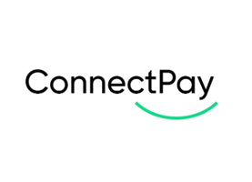 ConnectPay integracija