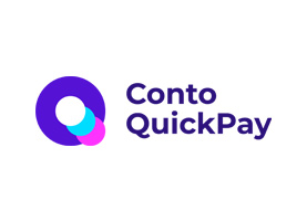 Conto QuickPay integracija