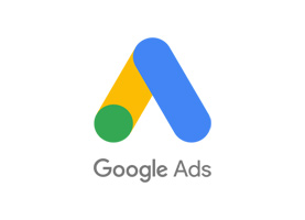 Google Ads dinaminis remarketingas