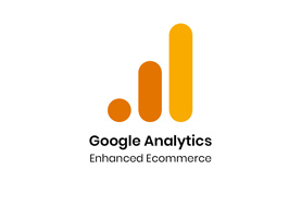 Google Analytics Enhanced Ecommerce