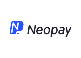 Neopay.lt integracija