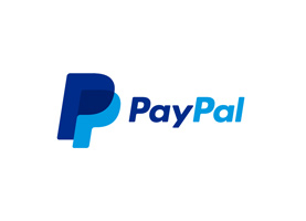 Paypal.com integracija