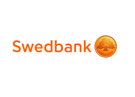 Swedbank Bank Link su MIP