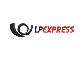 Tiesioginė integracija su LPexpress