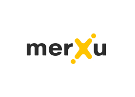 merxu.com integracija
